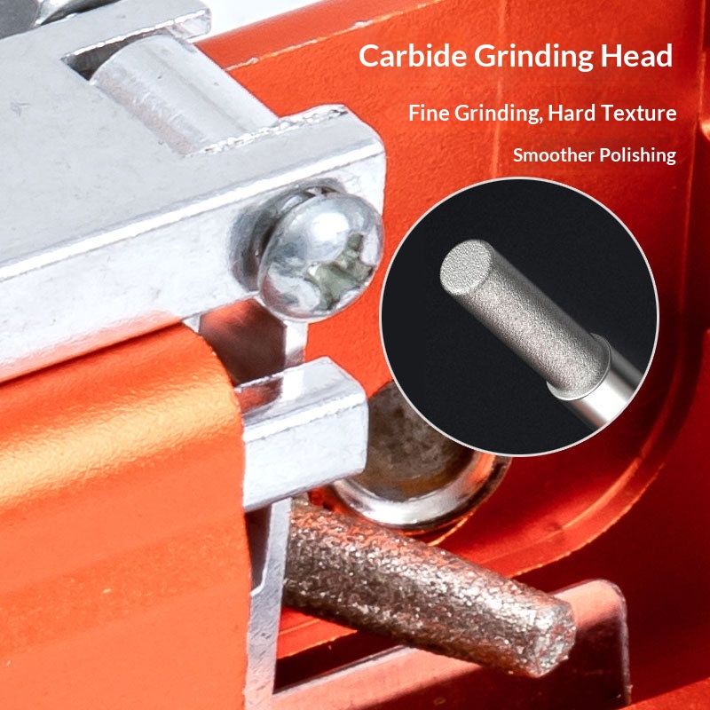 https://oss-cf.cjdropshipping.com/product/2026/06/09/02/7fef113b-a886-4fa2-8761-edf01132669f_trans.jpeg