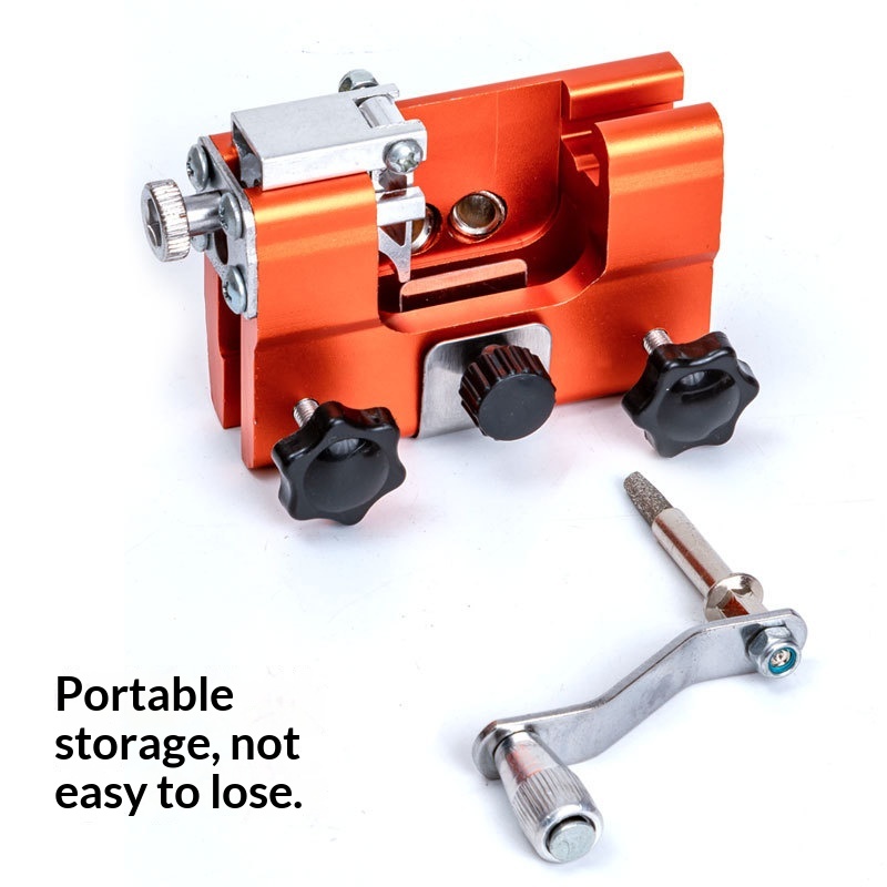 https://oss-cf.cjdropshipping.com/product/2026/06/09/02/9e18de29-0ed3-4788-9961-17a15a2e7c73_trans.jpeg