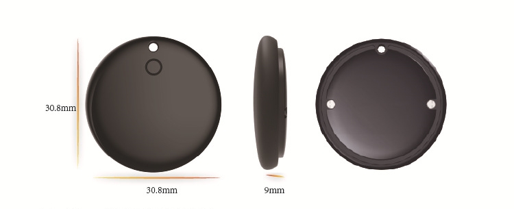 https://oss-cf.cjdropshipping.com/product/2026/06/09/02/ecc65f4c-6e76-42d7-9e2c-c8075560e9f6.jpg