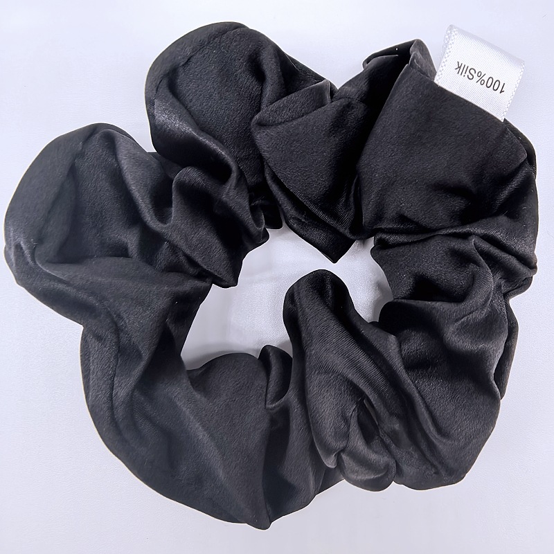 https://oss-cf.cjdropshipping.com/product/2026/06/09/03/05f3f0d9-5632-4f18-abf2-5749b0c6e1da.jpg