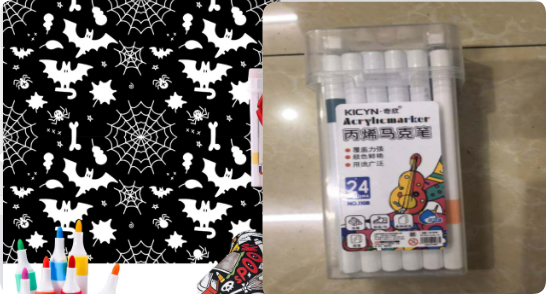 https://oss-cf.cjdropshipping.com/product/2026/06/09/03/0955302b-0d6e-4891-be8e-ba1651aa2851.jpg