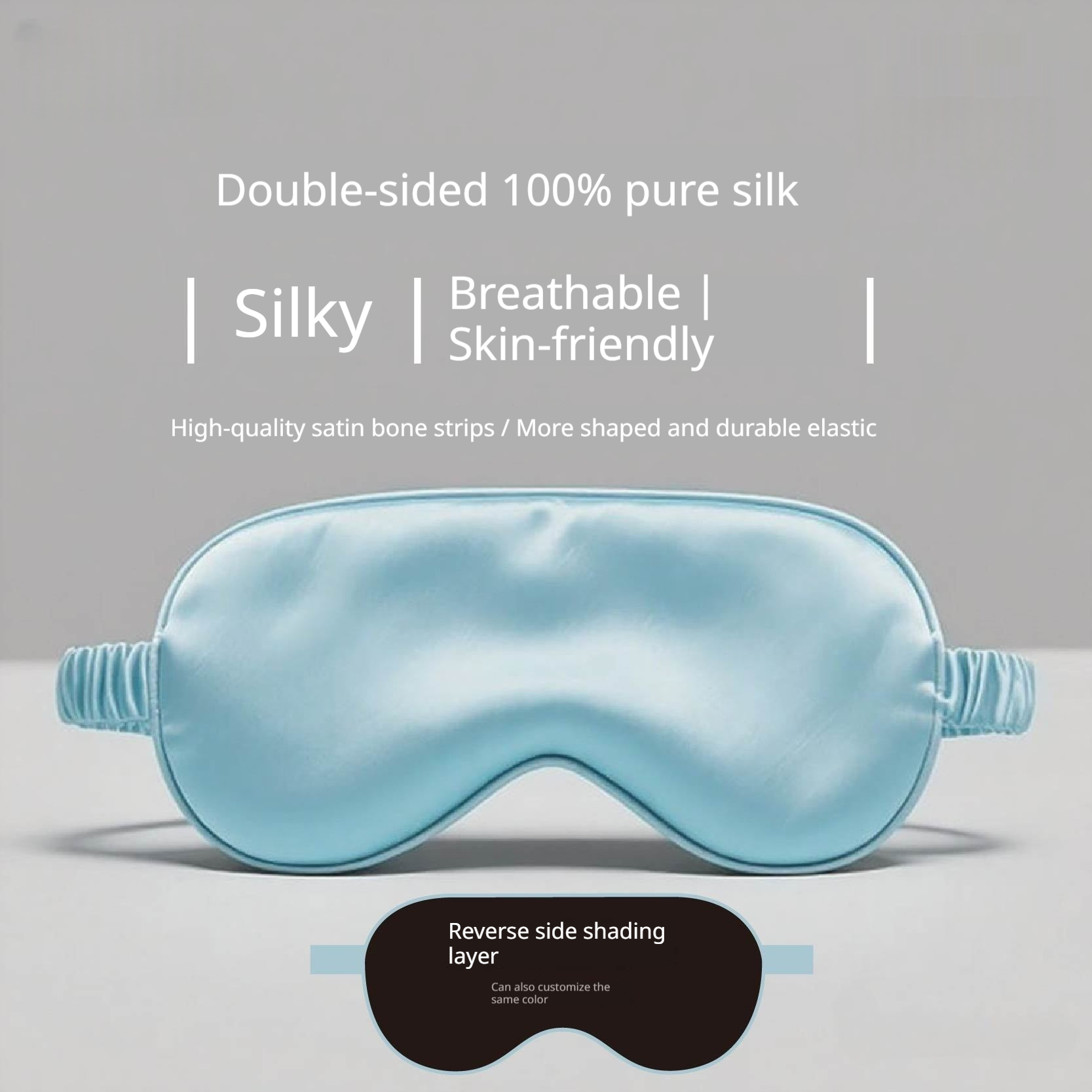 https://oss-cf.cjdropshipping.com/product/2026/06/09/03/0e80a0b0-28ae-46e7-9023-6c4a9dd55f3a_water_fine.jpeg