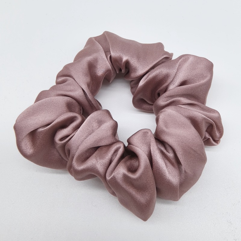 https://oss-cf.cjdropshipping.com/product/2026/06/09/03/282acb64-d30a-498f-ab77-c761760abb31.jpg