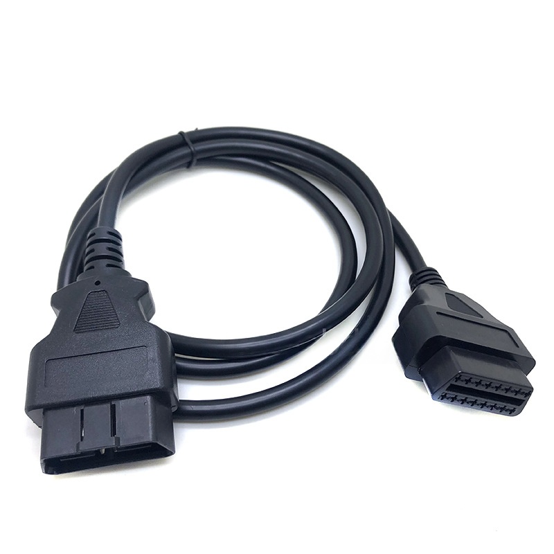 https://oss-cf.cjdropshipping.com/product/2026/06/09/03/30d3953b-5b8e-4c9f-a8d8-36fe556b35cb_water.jpeg
