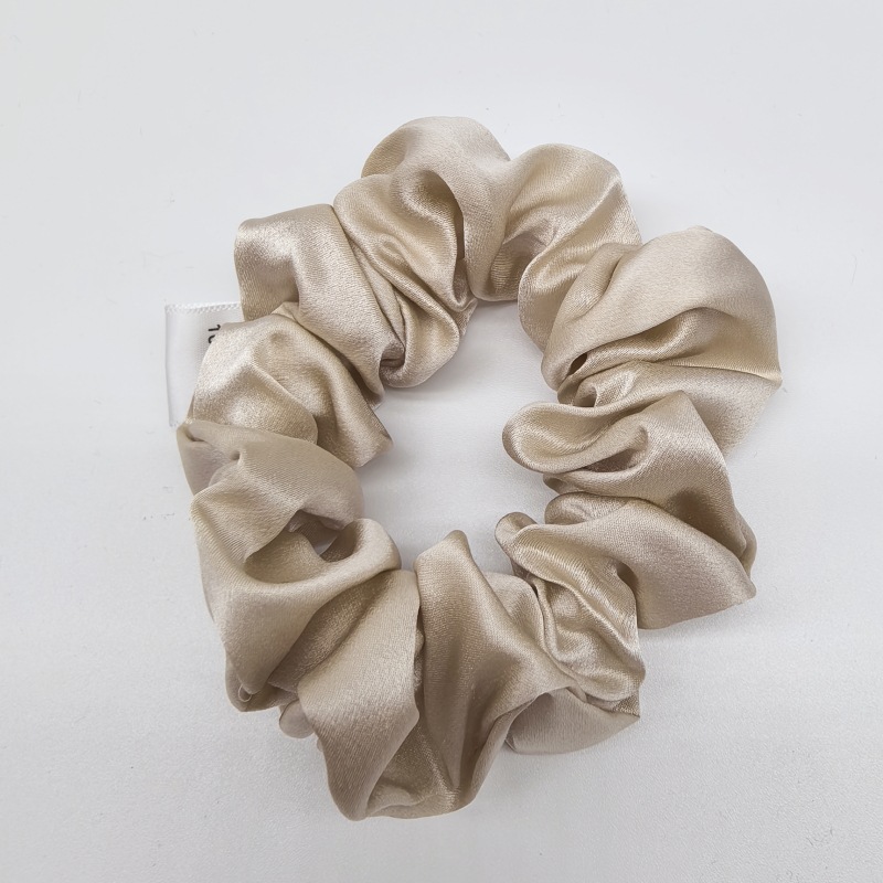 https://oss-cf.cjdropshipping.com/product/2026/06/09/03/35b2df3f-b64c-41c8-a6c8-542474d56a18.jpg