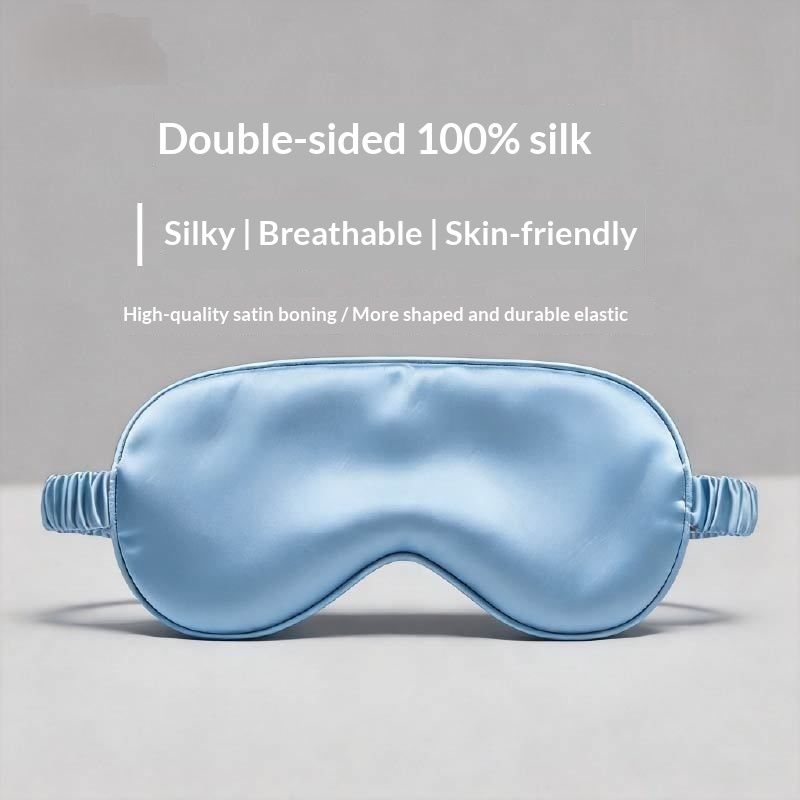 https://oss-cf.cjdropshipping.com/product/2026/06/09/03/6f1f5848-e711-4077-b44a-e1f704b82469_water_trans.jpeg