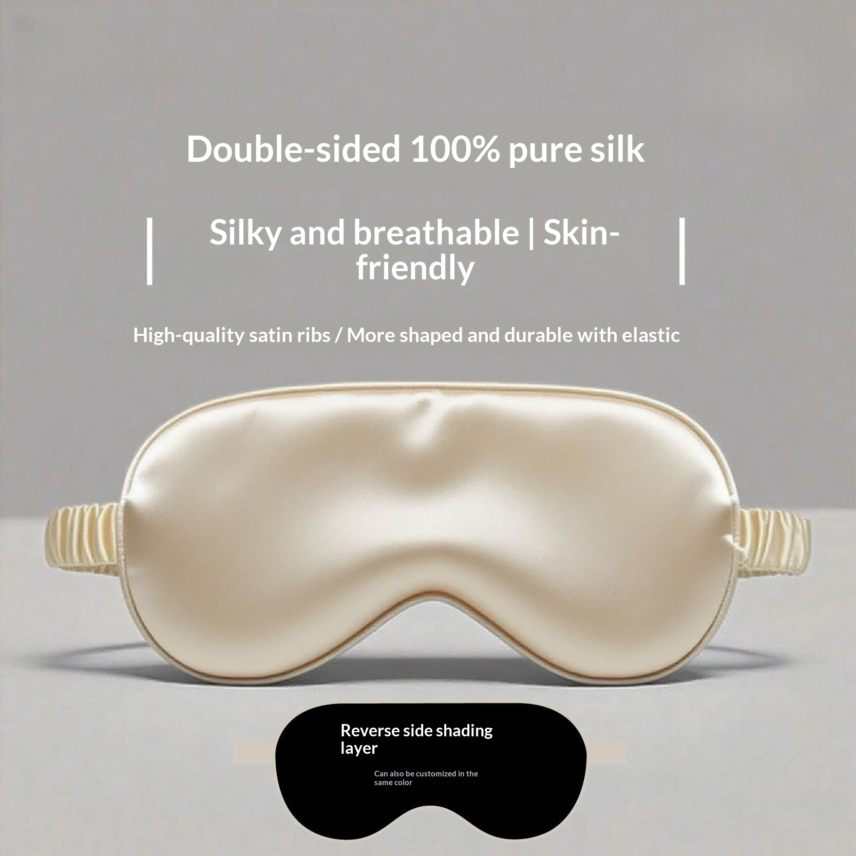 https://oss-cf.cjdropshipping.com/product/2026/06/09/03/709825d6-1129-42e2-8488-40593a744ec3_water_trans.jpeg