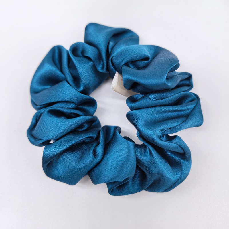 https://oss-cf.cjdropshipping.com/product/2026/06/09/03/9e5afa6e-ea4a-4f24-9af1-f91db66f576e.jpg