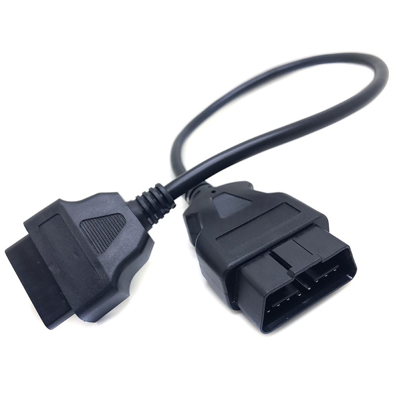https://oss-cf.cjdropshipping.com/product/2026/06/09/03/a31266d3-6c26-46e9-b6de-e4ac4a62d0f1_water.jpeg