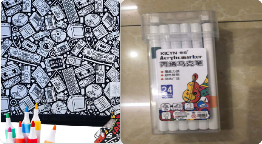 https://oss-cf.cjdropshipping.com/product/2026/06/09/03/b127ee14-0d47-4fdb-aca9-b9b7ee07805c.jpg