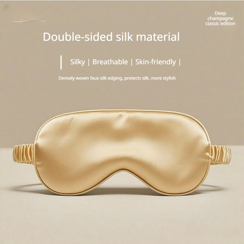 https://oss-cf.cjdropshipping.com/product/2026/06/09/03/b9918ebd-7103-4652-8a43-8a1ab4a056ac_water_fine.jpeg