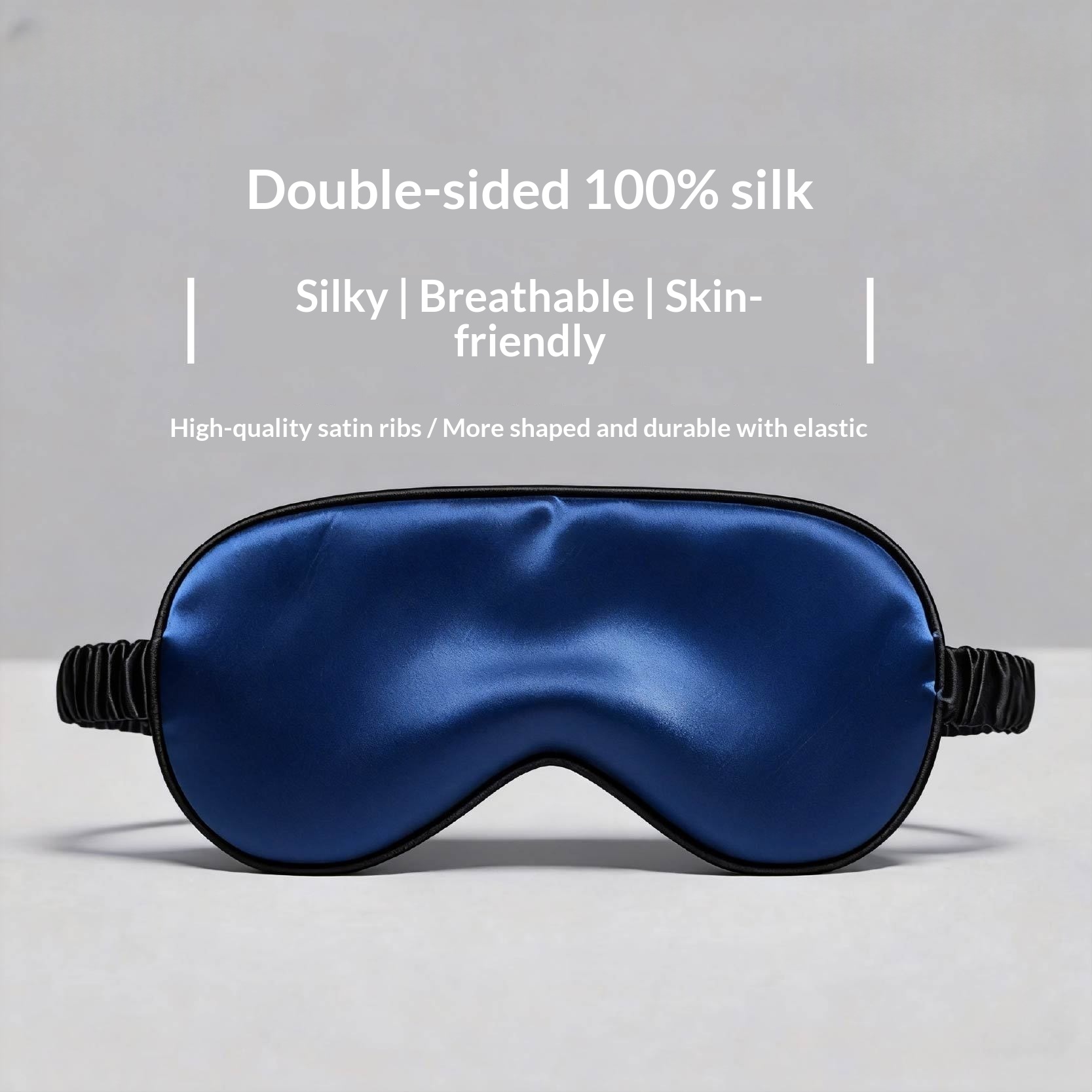 https://oss-cf.cjdropshipping.com/product/2026/06/09/03/ba1c1400-f7c7-4394-aa52-487448fba100_water_trans.jpeg