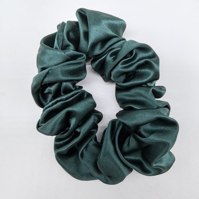 https://oss-cf.cjdropshipping.com/product/2026/06/09/03/c1820c65-c586-42e6-990b-689a6a22eeb1.jpg