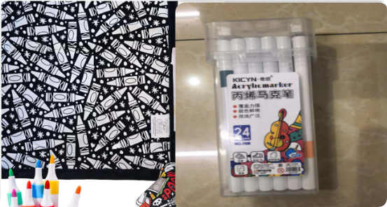 https://oss-cf.cjdropshipping.com/product/2026/06/09/03/cdb92f66-f738-4a82-9c74-4c960f0ec859.jpg