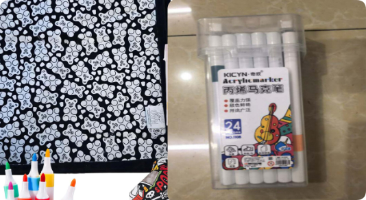 https://oss-cf.cjdropshipping.com/product/2026/06/09/03/df2364b8-b56f-4267-8aa4-0713d754105b.jpg