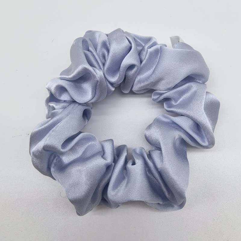 https://oss-cf.cjdropshipping.com/product/2026/06/09/03/e891e725-c139-462e-8260-acfdf57bc9b6.jpg