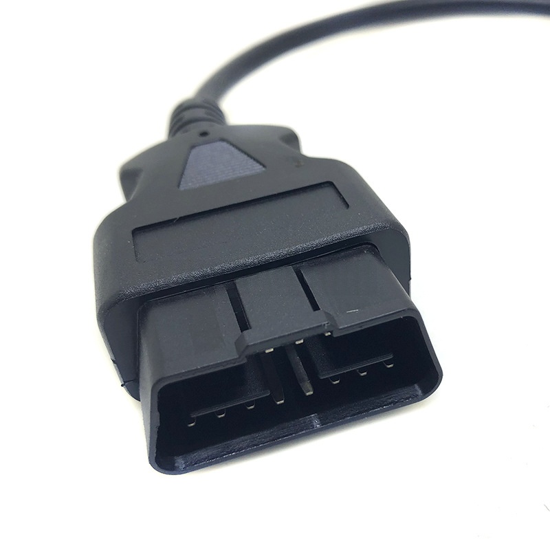 https://oss-cf.cjdropshipping.com/product/2026/06/09/03/f695696f-63ed-44d4-b089-a7b53541e94b_water.jpeg