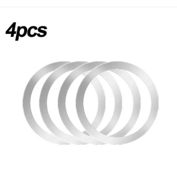 Wireless Charger Magnetic Ring - Image 4