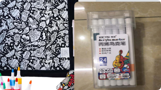 https://oss-cf.cjdropshipping.com/product/2026/06/09/05/134ebc2e-c55c-4209-ae9c-ed1c08699b9d.jpg
