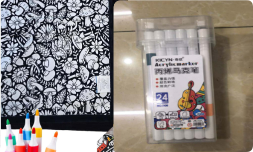 https://oss-cf.cjdropshipping.com/product/2026/06/09/05/178e711f-2cc0-44b8-ad97-dea72e3e9776.jpg