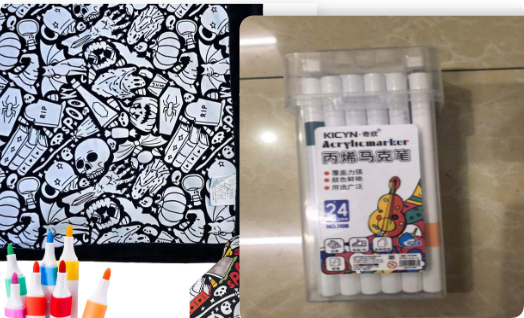 https://oss-cf.cjdropshipping.com/product/2026/06/09/05/865d8682-fbac-4173-8c7c-c89a7e8a5ddb.jpg