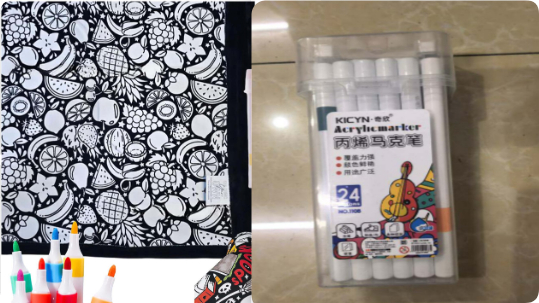 https://oss-cf.cjdropshipping.com/product/2026/06/09/05/8ae86cca-a0cd-4cba-bee1-185090eaeb69.jpg