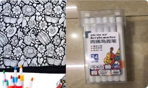 https://oss-cf.cjdropshipping.com/product/2026/06/09/05/98d77dfb-c6e3-4bff-a6a9-c8de289e30c1.jpg