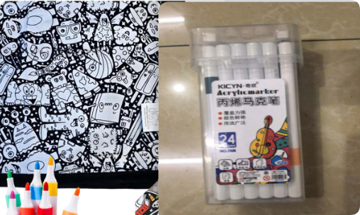 https://oss-cf.cjdropshipping.com/product/2026/06/09/05/ab53d208-3cf3-4c62-9a6e-7db574ad9695.jpg