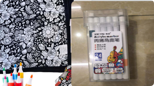 https://oss-cf.cjdropshipping.com/product/2026/06/09/05/d69be3d9-70bb-43fb-852a-b5da33640662.jpg