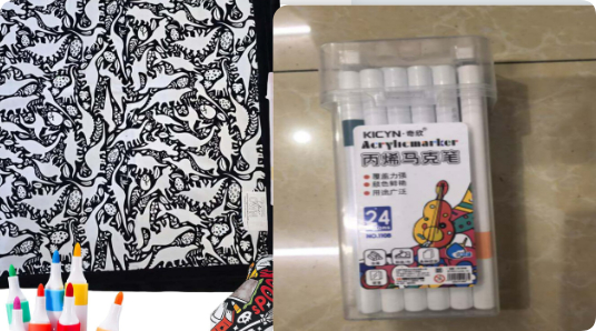 https://oss-cf.cjdropshipping.com/product/2026/06/09/05/da6244d0-b10b-40e5-a40f-3ca1e24afcdf.jpg