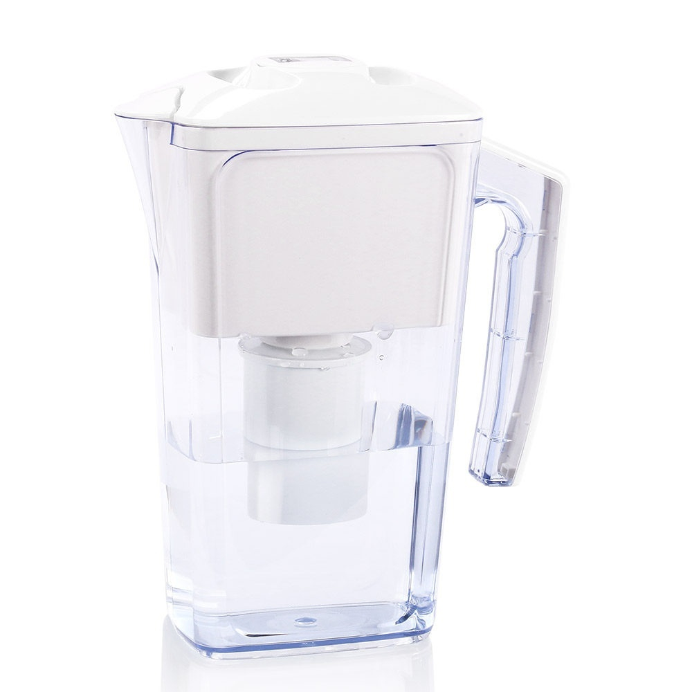 Household Kitchen Tap Water Filter