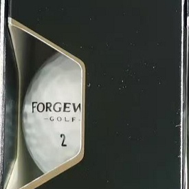 Golf Ball