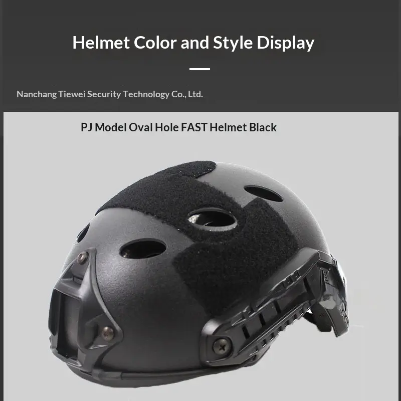 Military Enthusiast Outdoor Tactical Gear Cycling