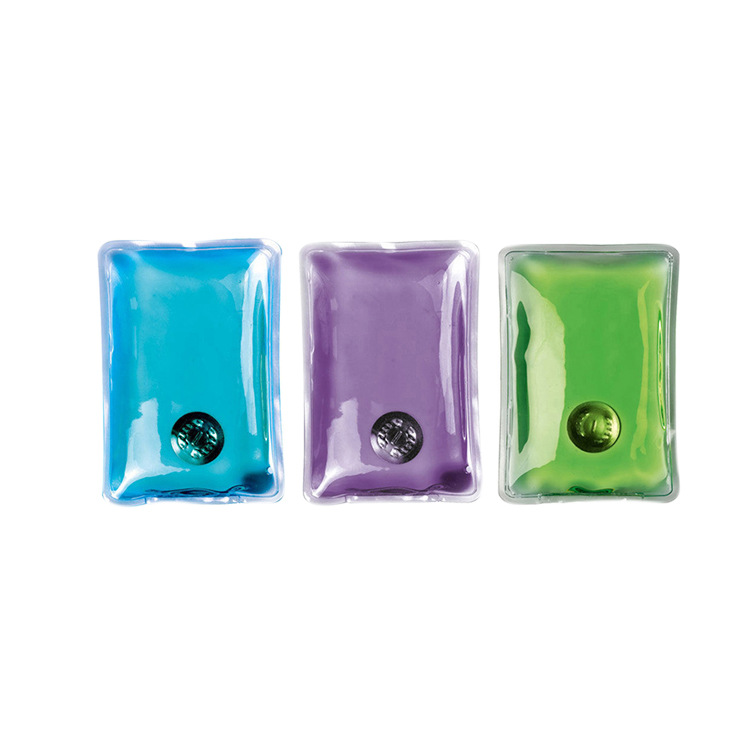 https://oss-cf.cjdropshipping.com/product/2026/06/10/02/f26918c8-969a-48e4-a626-316c59fba527.jpg