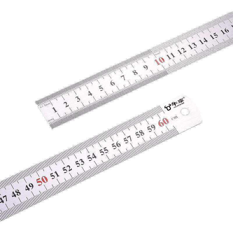 https://oss-cf.cjdropshipping.com/product/2026/06/10/03/3c83a80b-4edb-46f1-817d-aac2370176ee.jpg