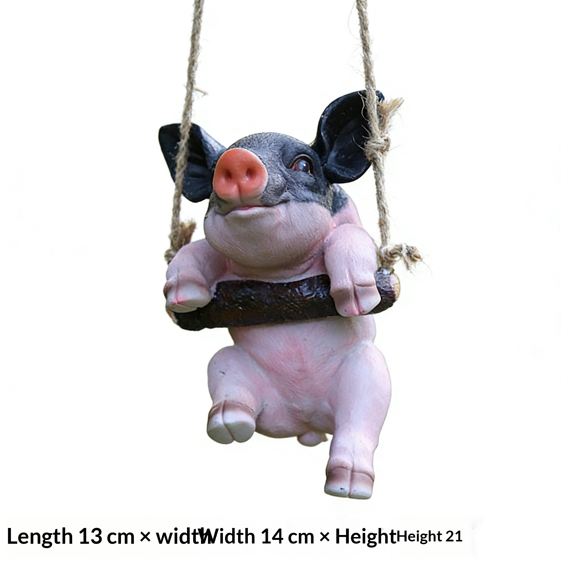 https://oss-cf.cjdropshipping.com/product/2026/06/10/03/43ed7559-469d-47e5-9ce2-43a063dd1552_trans.jpeg