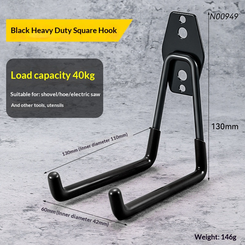 https://oss-cf.cjdropshipping.com/product/2026/06/10/03/7d2dd8b5-8238-4070-bb5b-ad81b7058d75_trans.jpeg