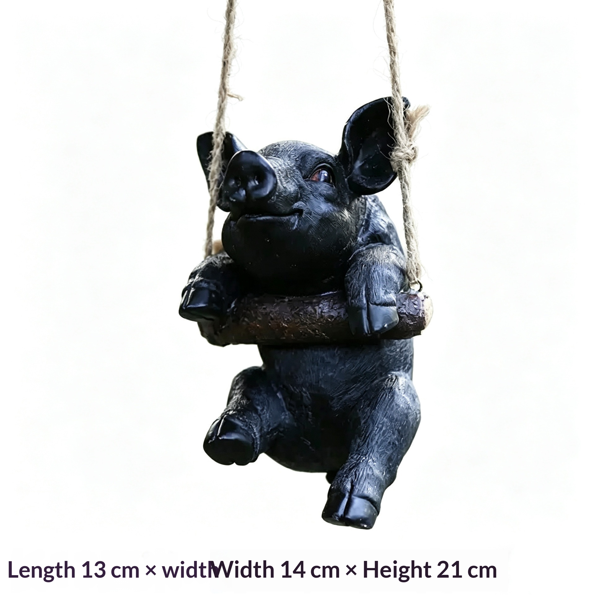 https://oss-cf.cjdropshipping.com/product/2026/06/10/03/a24757c7-8b48-4833-9d20-1b2b1aa095fb_trans.jpeg