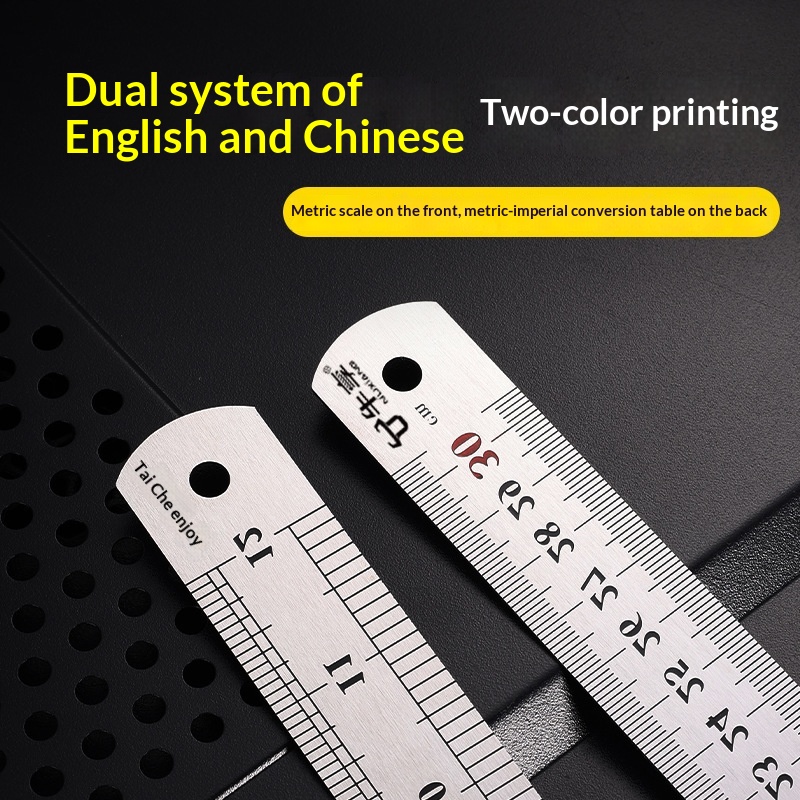 https://oss-cf.cjdropshipping.com/product/2026/06/10/03/c8851f34-35c3-42af-90f6-127c77325741_trans.jpeg