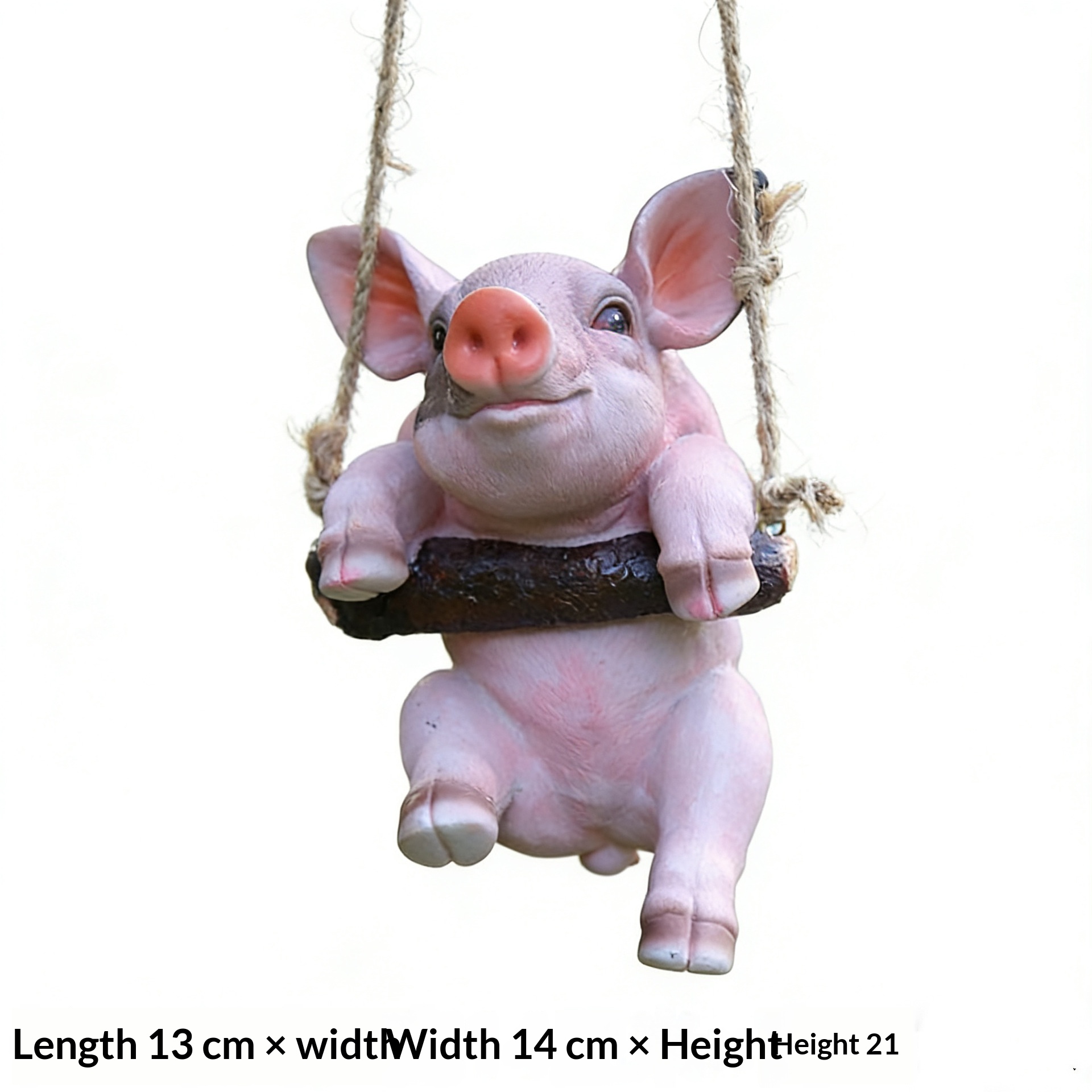 https://oss-cf.cjdropshipping.com/product/2026/06/10/03/e81dd05d-d86e-485e-82c1-091ebada620d_trans.jpeg