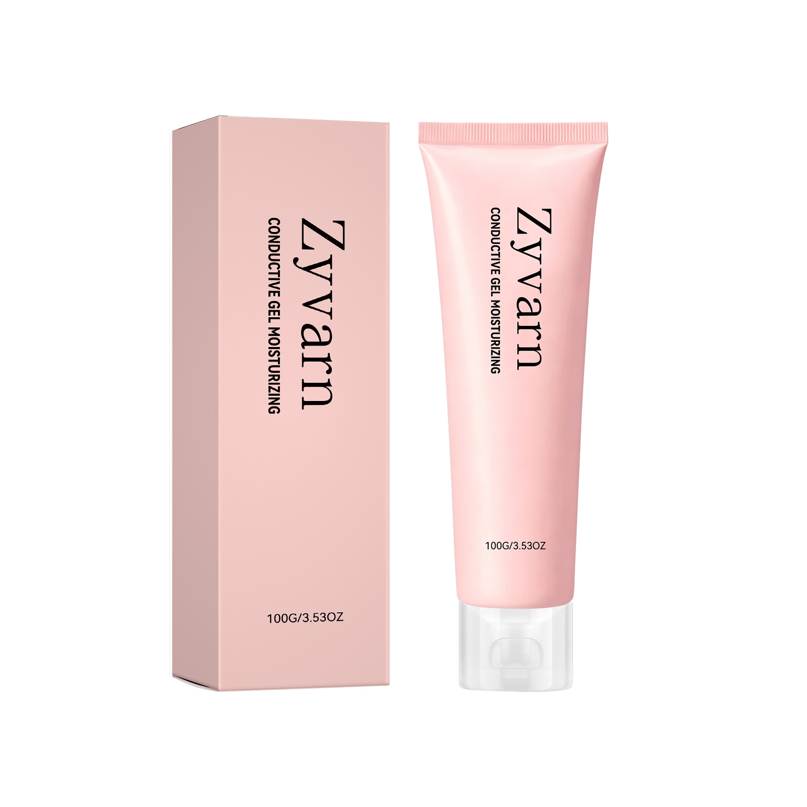 Skin Conduction Care Gel