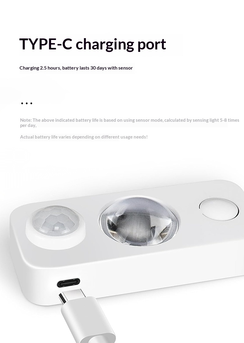 https://oss-cf.cjdropshipping.com/product/2026/06/10/04/45859ae0-f084-48c4-8b4a-888f0a0278f2.jpg