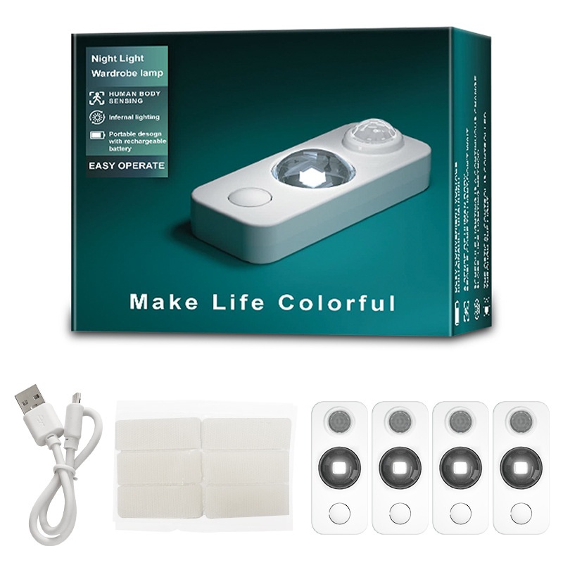https://oss-cf.cjdropshipping.com/product/2026/06/10/04/e3532bf6-e134-4853-85b0-68ad882d87e0.jpg