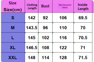 Simple Linen Blend Sleeveless Jumpsuit Size Chart S M L XL 2XL