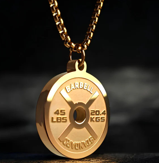 https://oss-cf.cjdropshipping.com/product/2026/06/10/06/c199da86-a8e5-4c59-998b-6dfd1536f4ee.jpg