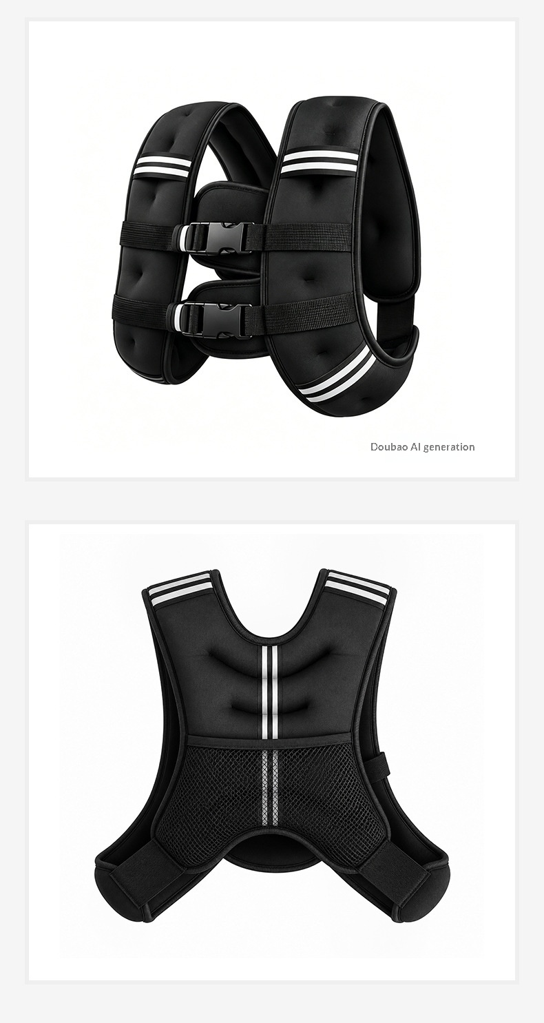 https://oss-cf.cjdropshipping.com/product/2026/06/11/01/1e9fe681-ab3c-4da5-b6b9-84215c71a083.jpg