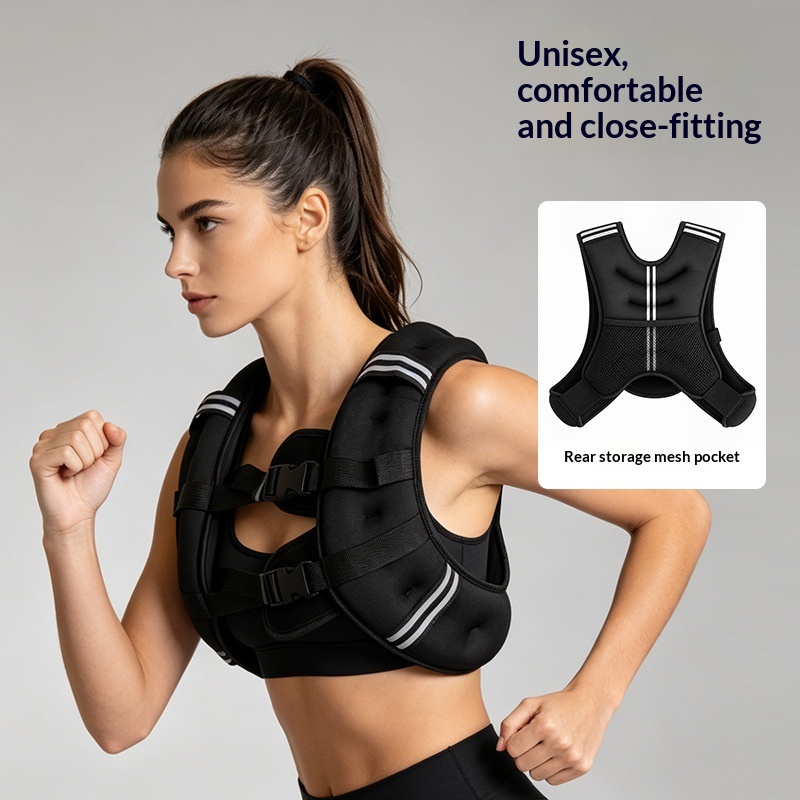 https://oss-cf.cjdropshipping.com/product/2026/06/11/01/33561d95-c78c-462e-b159-94cb0c9c4653_trans.jpeg