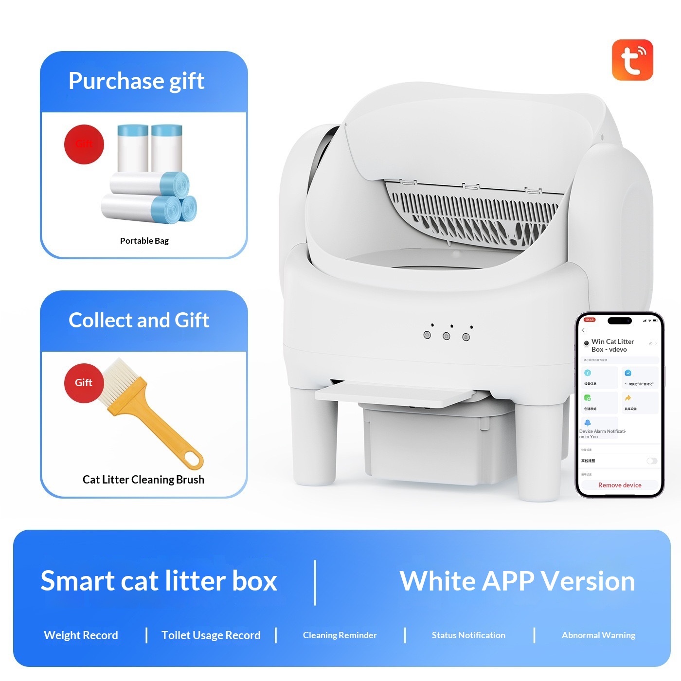 https://oss-cf.cjdropshipping.com/product/2026/06/11/01/5a084457-c92d-417b-8863-813c79a7bb4f_trans.jpeg