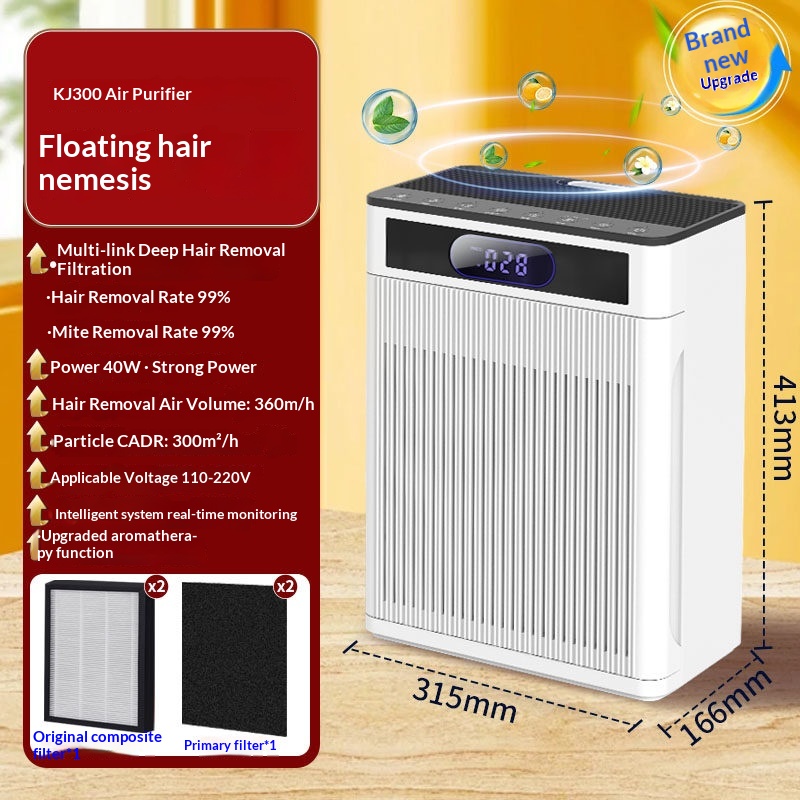 https://oss-cf.cjdropshipping.com/product/2026/06/11/01/f6622430-9526-4edd-8ef5-c6c784f4f76b_trans.jpeg