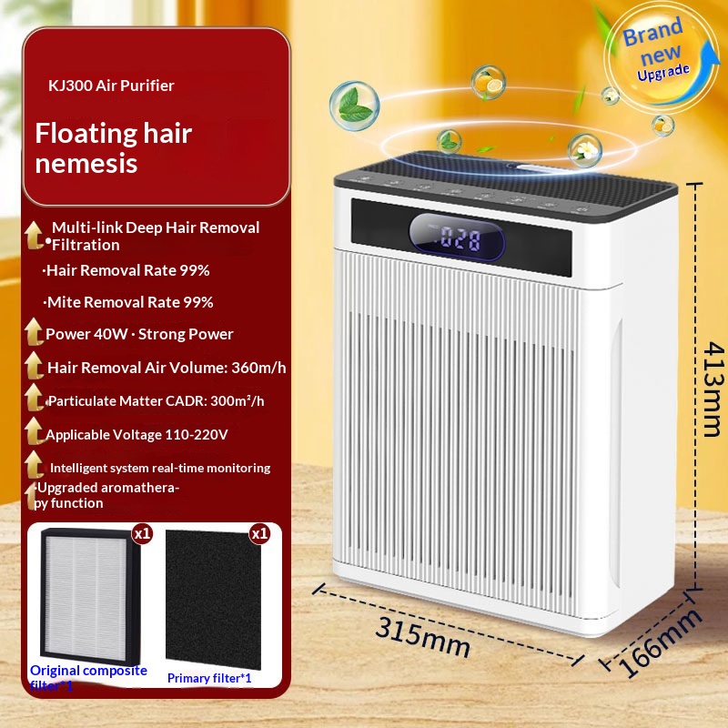 https://oss-cf.cjdropshipping.com/product/2026/06/11/01/fb0bbdc1-e468-49a1-98ec-4cdb6d8dccef_trans.jpeg
